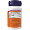 Mltnn 5mg 60 Capsules