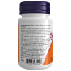Mltnn 5mg 60 Capsules
