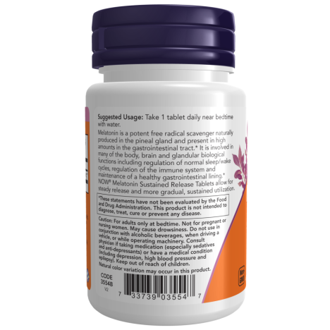 Mltnn 5mg 60 Capsules