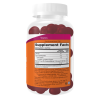 Vitamin D3 90 Gummies