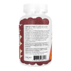 Vitamin D3 90 Gummies