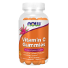 Vitamin C 90 Gummies