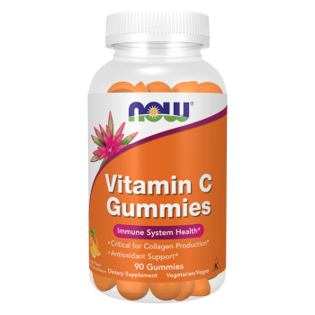 Vitamin C 90 Gummies