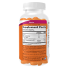 Vitamin C 90 Gummies