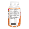 Vitamin C 90 Gummies