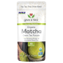 Matcha Green Tea Powder, Organic 85g