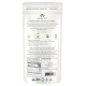 Matcha Green Tea Powder, Organic 85g