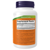 Milk Thistle Extract 750 mg Silymarin (600 mg), Maximum Strength 90 Veg Capsules Máriatövis kivonat