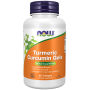 Turmeric Curcumin Gels 60 Gels Softgels