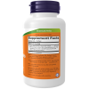 Turmeric Curcumin Gels 60 Gels Softgels