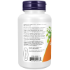 Turmeric Curcumin Gels 60 Gels Softgels