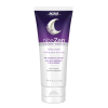 niteZen™ Magnesium Body Cream testápoló krém