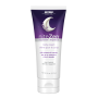 niteZen™ Magnesium Body Cream testápoló krém