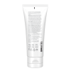 niteZen™ Magnesium Body Cream testápoló krém
