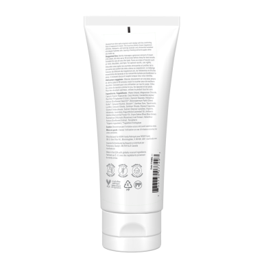 niteZen™ Magnesium Body Cream testápoló krém