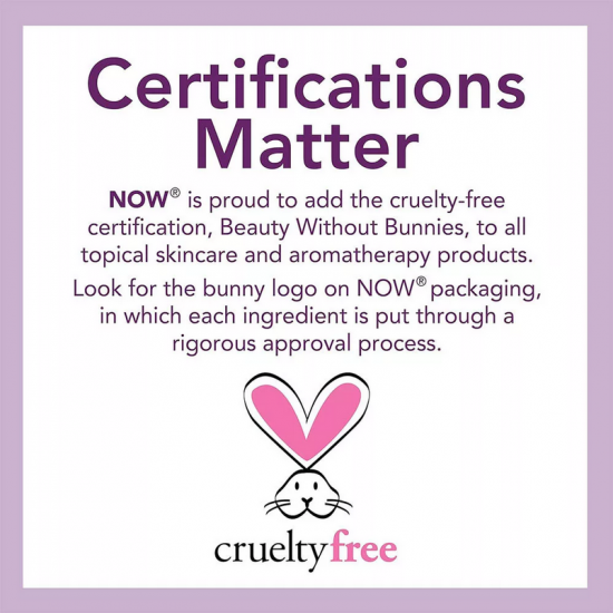 Progesterone from Wild Yam Balancing Skin Cream- 3 oz. /85 g/