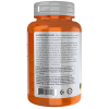 Arginine & Ornithine 500/250 mg - 100 Capsules