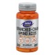 Branched Chain Amino Acids - 60 Capsules Branched Chain Amino Acids - 60 Capsules