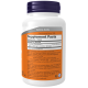 L-Carnitine 1000 mg 100 Tablets L-Carnitine 1000 mg 100 Tablets