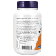 L-Carnitine 1000 mg 100 Tablets L-Carnitine 1000 mg 100 Tablets