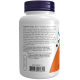 Acetyl-L Carnitine 750mg  90 tabl.