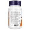 NAC 600 mg - 100 Veg Capsules