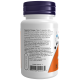 5-HTP 50 mg - 90 Veg Capsules