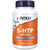 5-HTP 100 mg - 120 Vcaps®