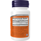 5-HTP 100 mg 90  Chewables