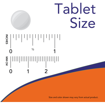 5-HTP 100 mg 90  Chewables