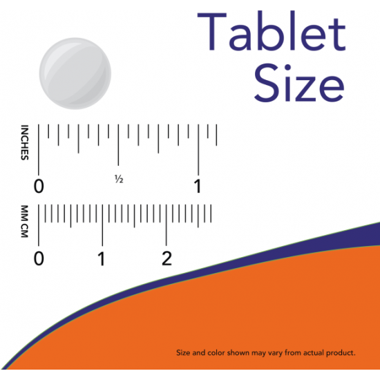 5-HTP 100 mg 90  Chewables