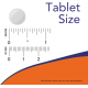 5-HTP 100 mg 90  Chewables