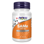 SAMe 400 mg 30 Tablets 