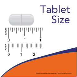 SAMe 400 mg 30 Tablets 