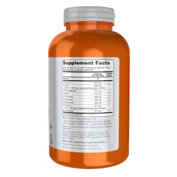 Amino-9 Essentials™ Powder 330 g 
