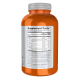 Amino-9 Essentials™ Powder 330 g