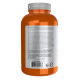 Amino-9 Essentials™ Powder 330 g