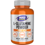 L-Glutamine Powder 170 g