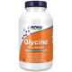 Glycine Pure Powder (454 g) Glycine Pure Powder (454 g)