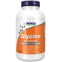 Glycine Pure Powder (454 g)