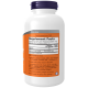 Glycine Pure Powder (454 g) Glycine Pure Powder (454 g)