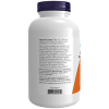 Glycine Pure Powder (454 g)