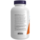 Glycine Pure Powder (454 g) Glycine Pure Powder (454 g)