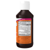 Ultra B-12 Liquid 4oz /118ml/
