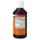 Ultra B-12 Liquid 4oz /118ml/ Ultra B-12 Liquid 4oz /118ml/