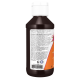 Ultra B-12 Liquid 4oz /118ml/ Ultra B-12 Liquid 4oz /118ml/