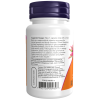 Biotin 1000 mcg - 100 Veg Capsules