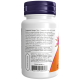 Biotin 1000 mcg - 100 Veg Capsules