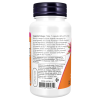 Biotin 5000 mcg - 120 Veg Capsules