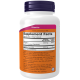 Ascorbyl Palmitate 500 mg - 100 Vcaps®